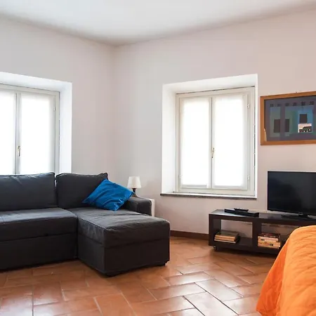 Apartment Youhosty - Laghetto Small 3 Milan