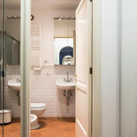 Apartment Youhosty - Laghetto Small 3 Milan