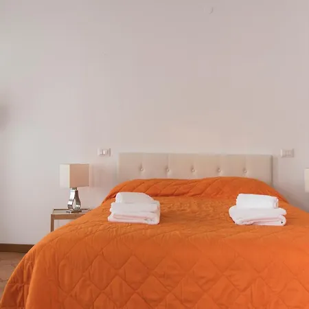 Apartment Youhosty - Laghetto Small 3 Milan