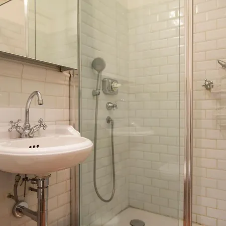 Apartment Youhosty - Laghetto Small 3 Milan